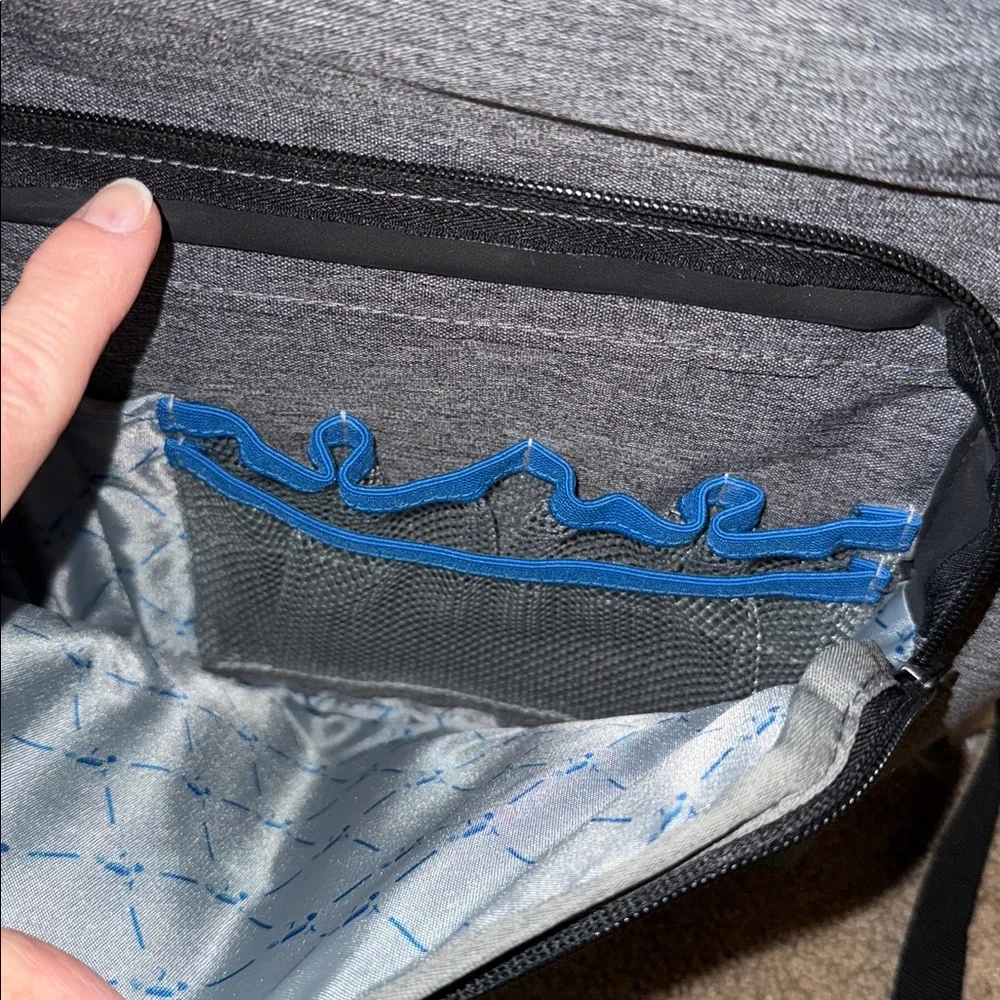 Young Living Convention‎ unisex backpack